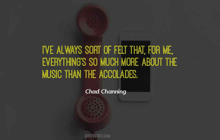 Croons Watches Quotes #1454593