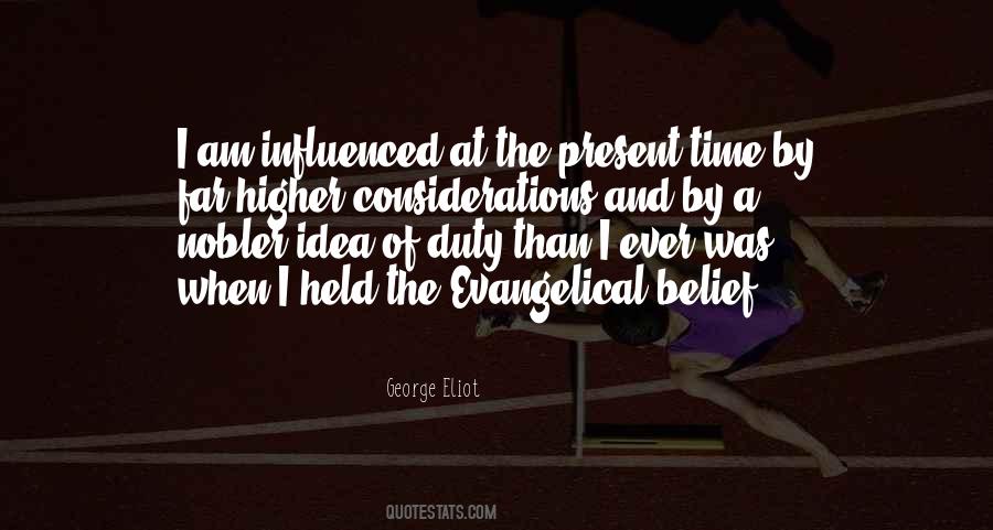 Croons Watches Quotes #201406