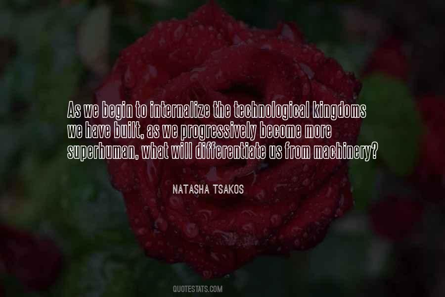 Croons Watches Quotes #405988