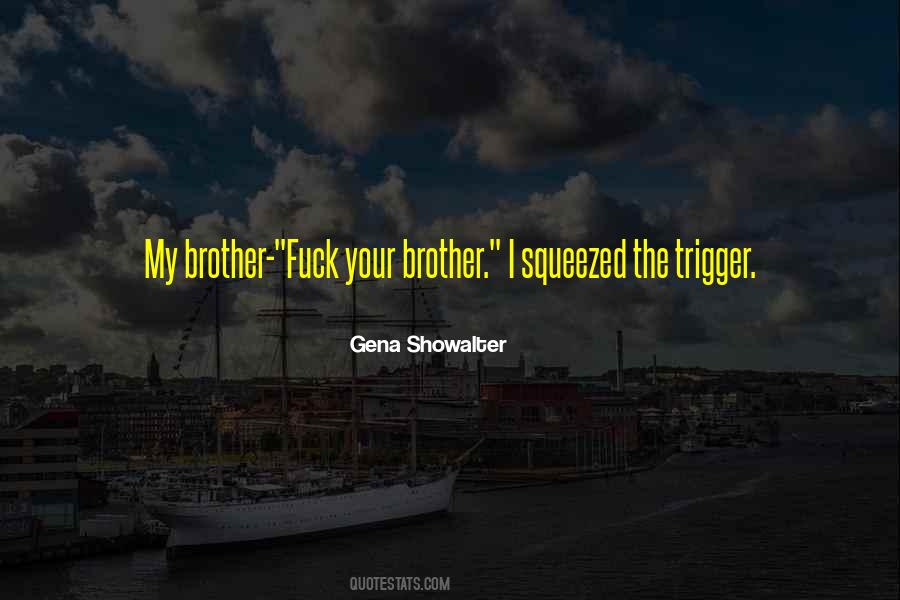 Croons Watches Quotes #583927