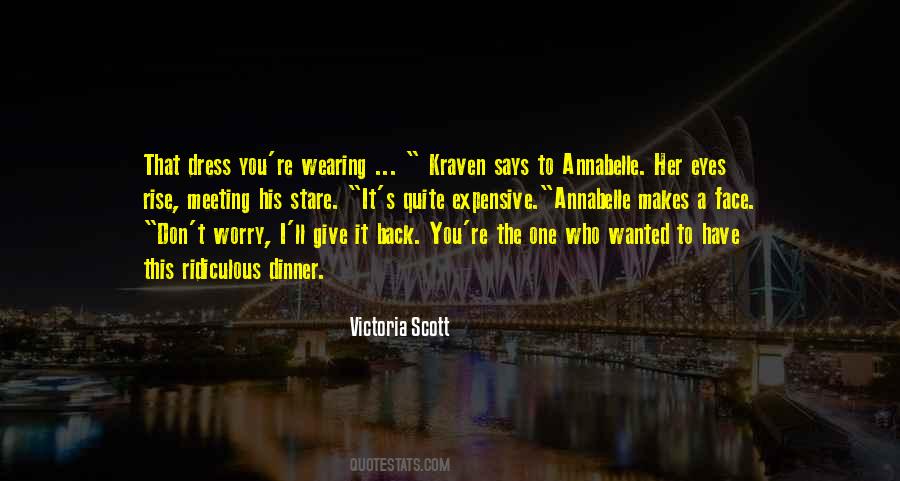 Response Thesaurus Quotes #320687