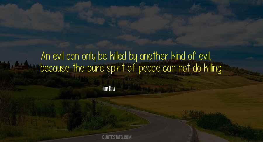 Living To Much Hurts Your Life Quotes #1863599