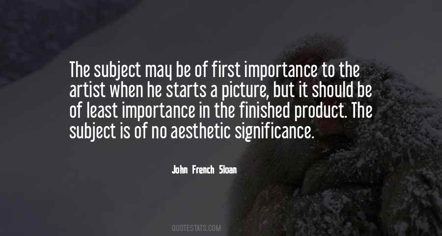 5 Minute Famous Monologue Quotes #1477655