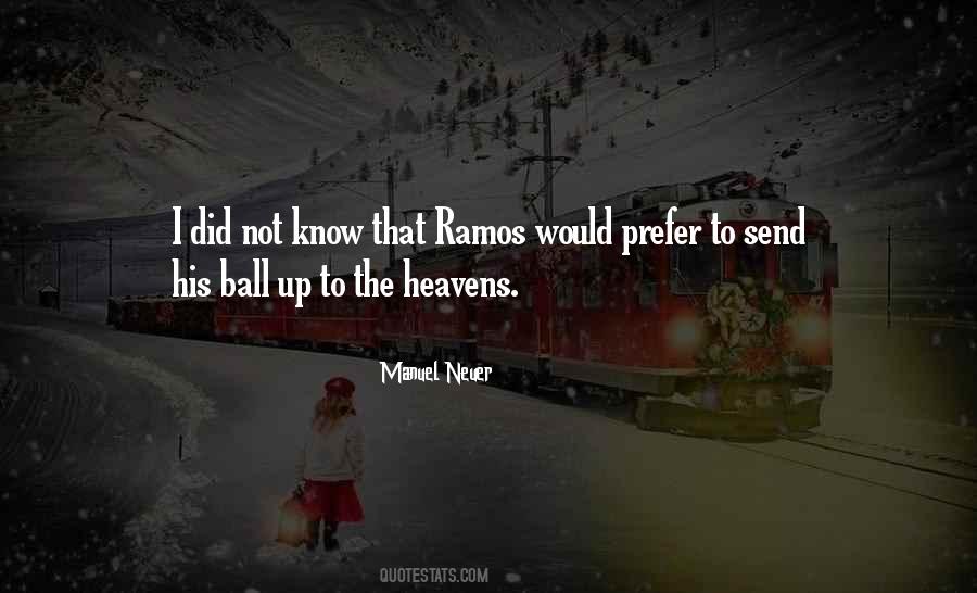 Unterrichten Prinzipien Quotes #1087190