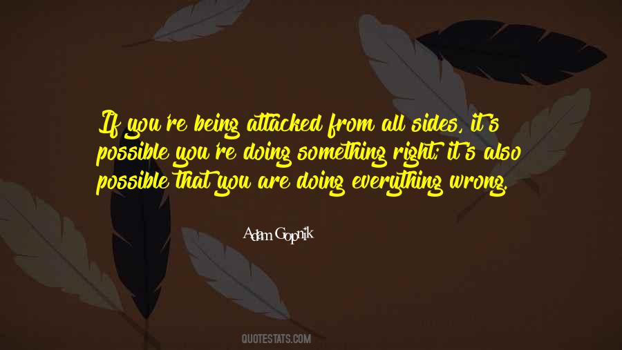 Unterrichten Prinzipien Quotes #1128685