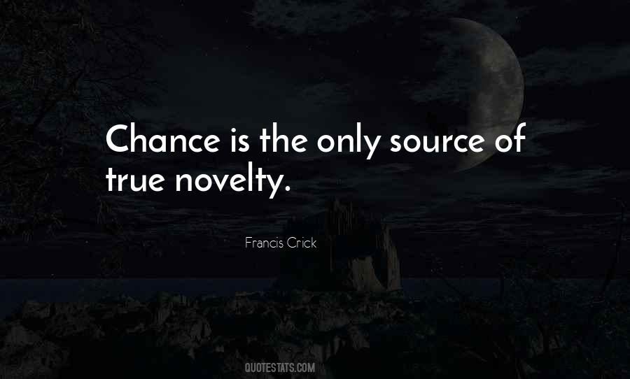 Unterrichten Prinzipien Quotes #1202870