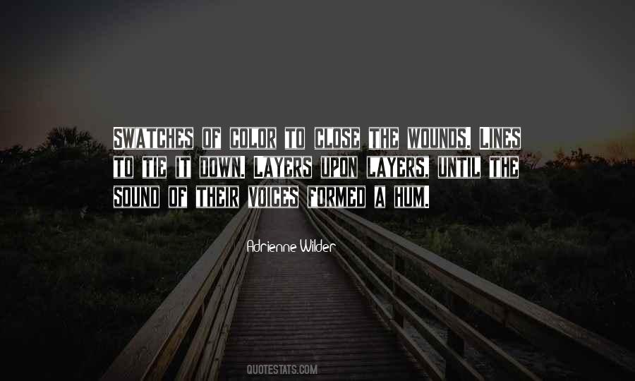 Unterrichten Prinzipien Quotes #340434