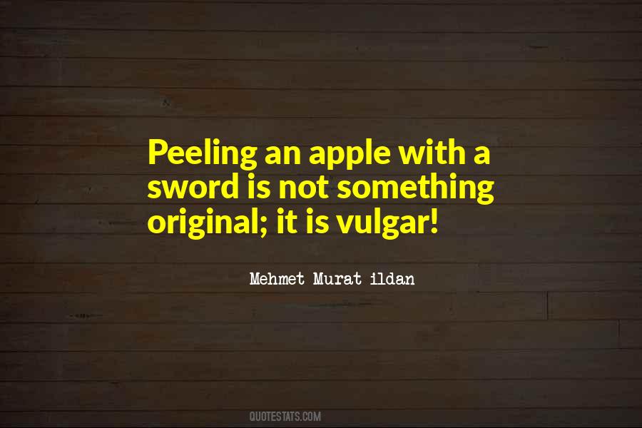 Beverley Mclachlin Quotes #246897