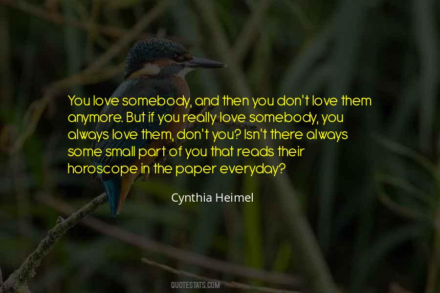 Openstax Book Quotes #1213964