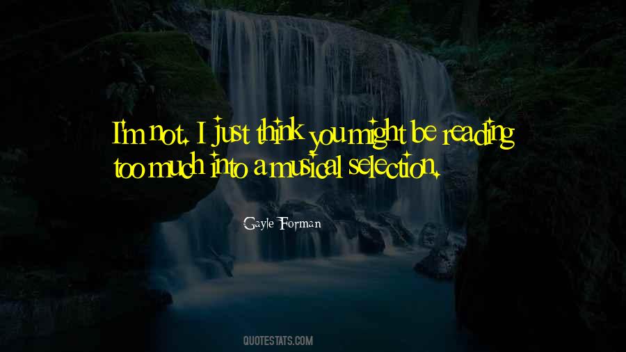 Openstax Book Quotes #853838