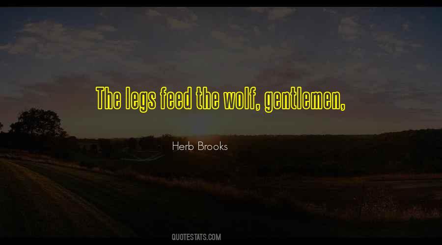 Hignett Concrete Quotes #257853