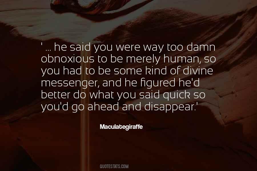 Hignett Concrete Quotes #520982