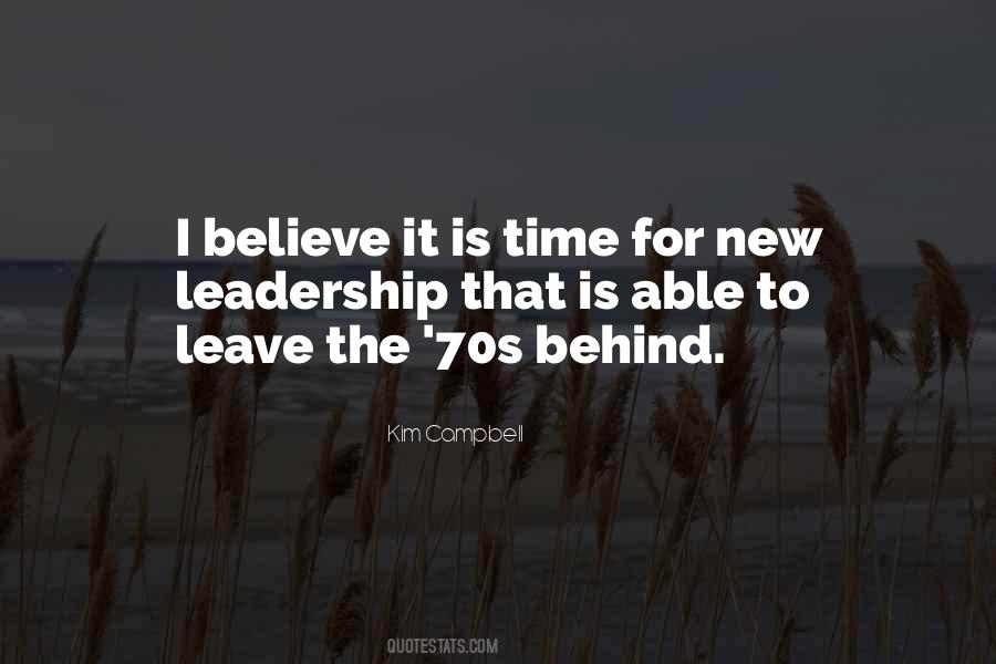 Joona Luoto Quotes #1438508