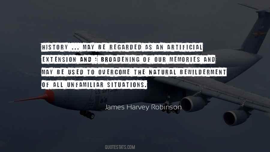 Joona Luoto Quotes #144976