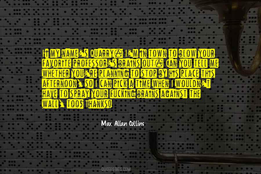 Joona Luoto Quotes #836285