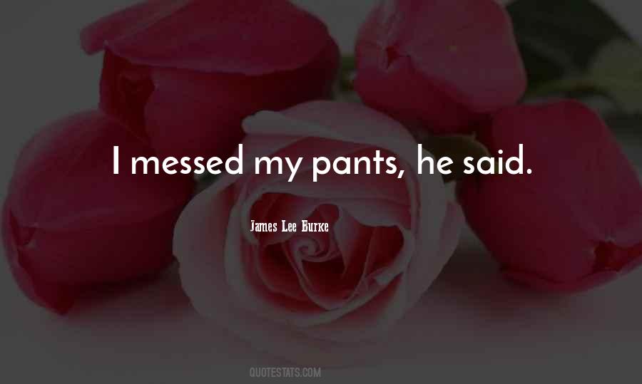Vegetacion Significado Quotes #322712