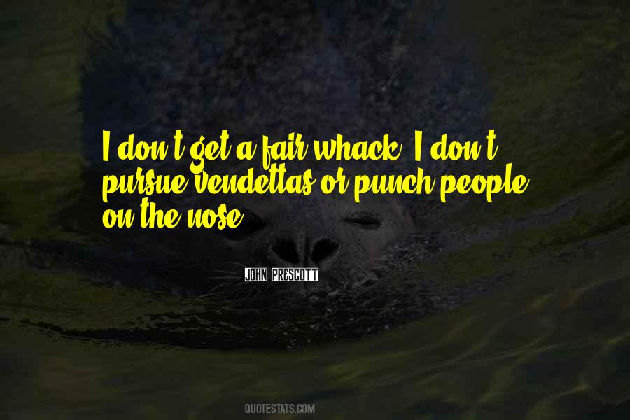 Vegetacion Significado Quotes #324253