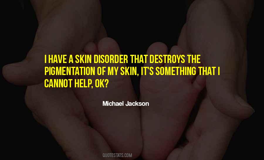 Lbj Famous Racial Quotes #1610215