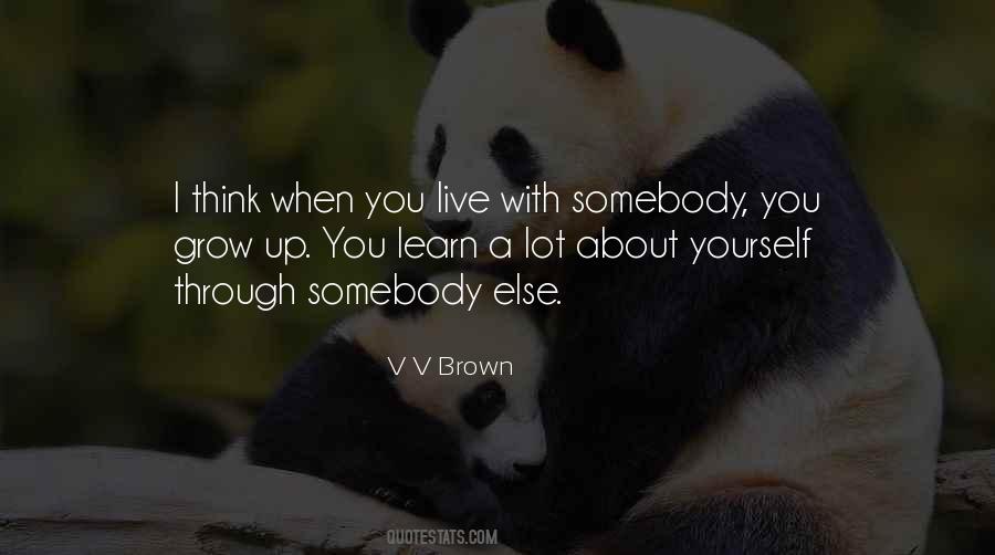 Lbj Famous Racial Quotes #950228