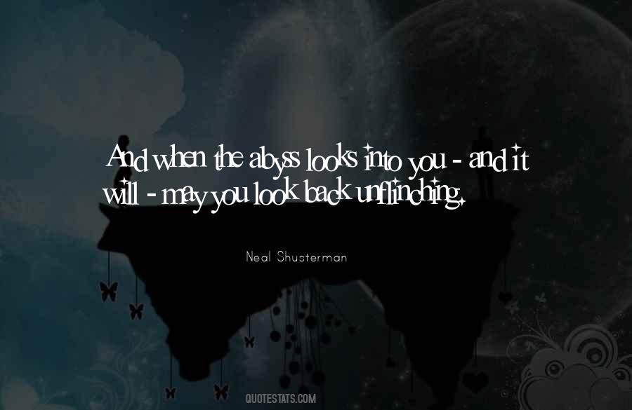 Dettweilers Quotes #1015981