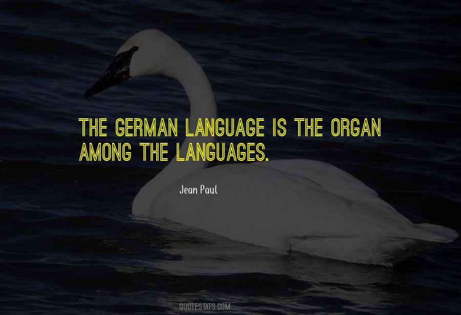 Dettweilers Quotes #1482260