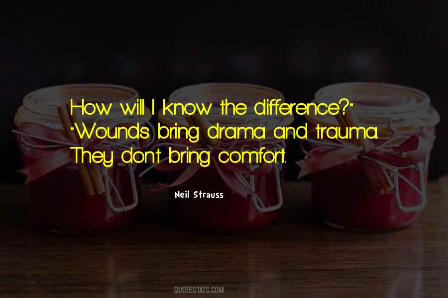 Dettweilers Quotes #361916