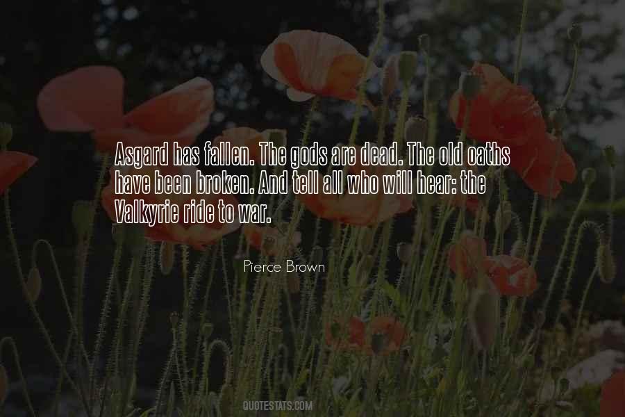 25 And Single Quotes #1197135