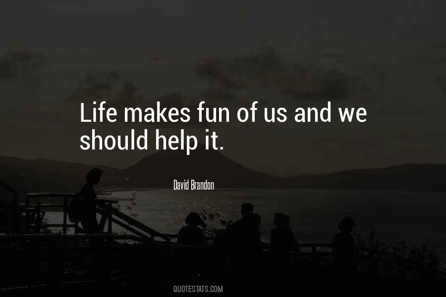 25 And Single Quotes #1269231