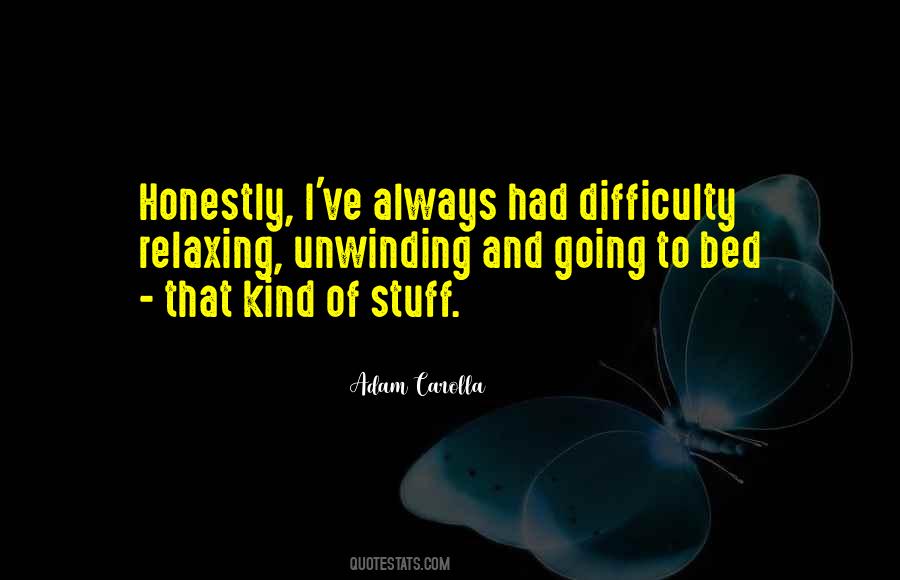 25 And Single Quotes #1316912