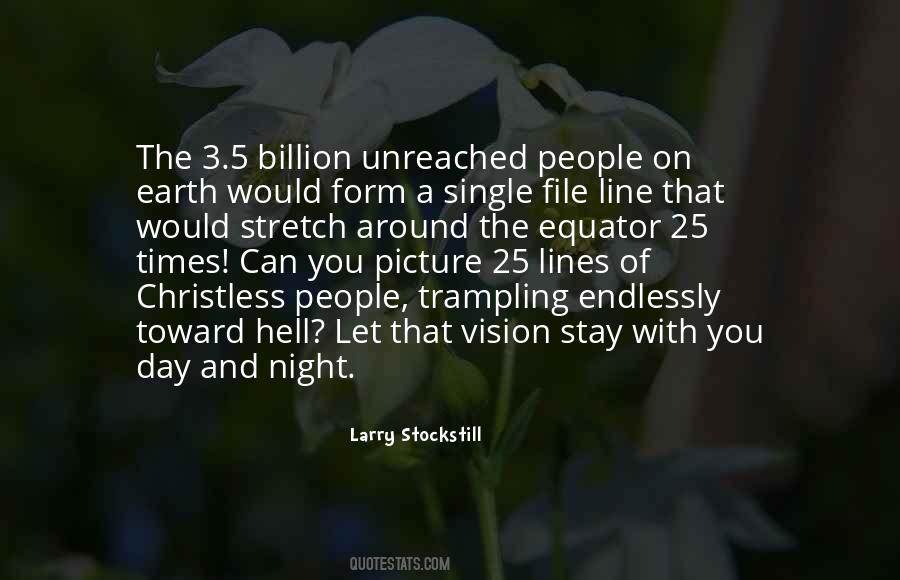 25 And Single Quotes #1441683