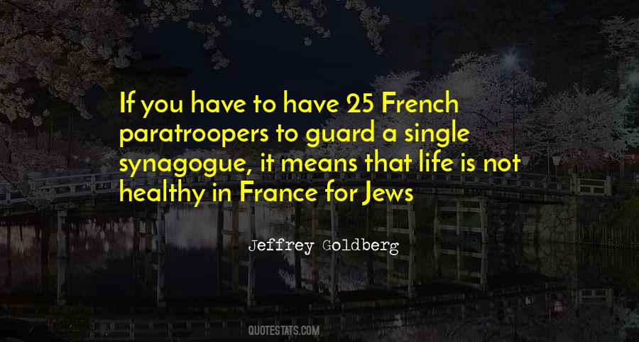 25 And Single Quotes #1466630