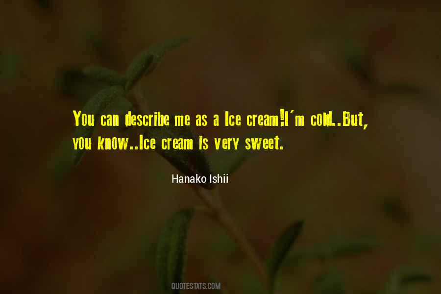 25 And Single Quotes #1680988