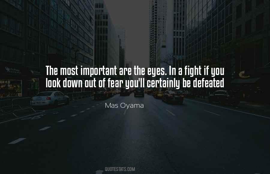 Gazillionaire Full Quotes #1363376