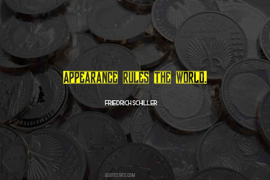 Gazillionaire Full Quotes #1484155
