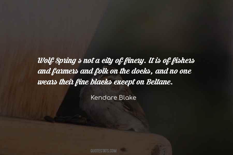 Gazillionaire Full Quotes #1761524