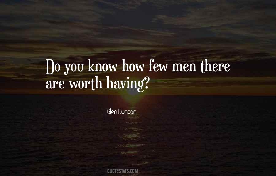 Gazillionaire Full Quotes #1852106
