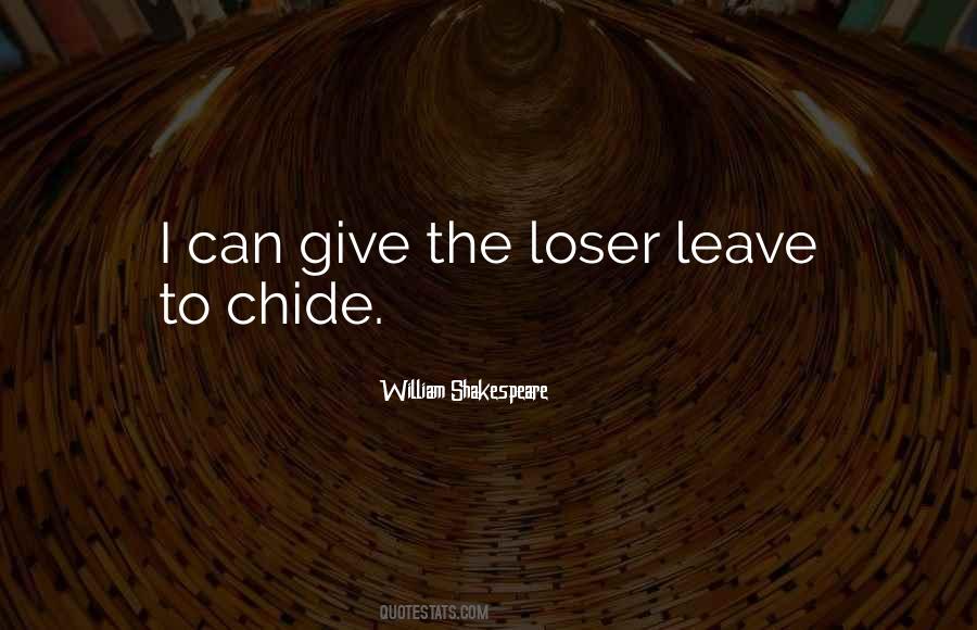 Gazillionaire Full Quotes #789720