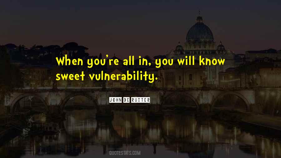 Ugochukwu Ezeamii Quotes #1079097