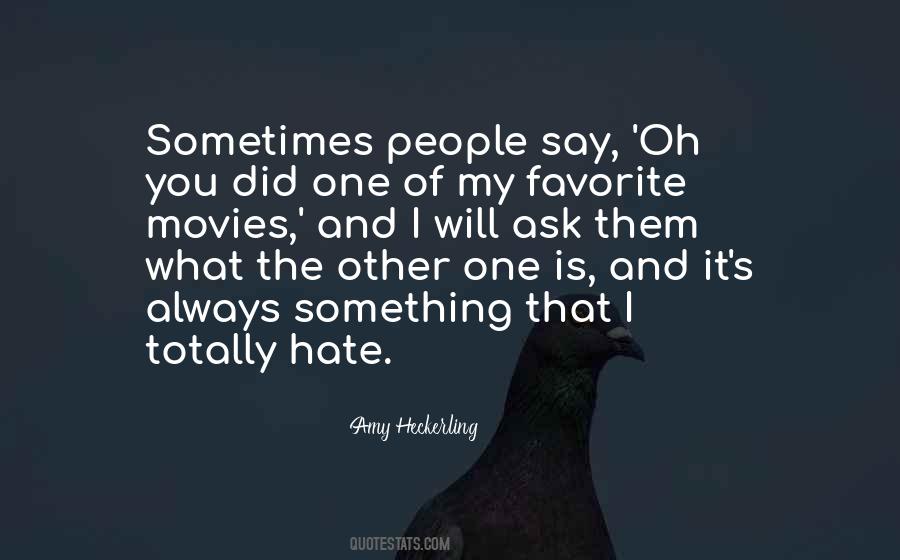 Ugochukwu Ezeamii Quotes #1239638