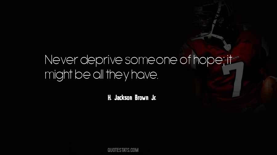 Ugochukwu Ezeamii Quotes #1798690