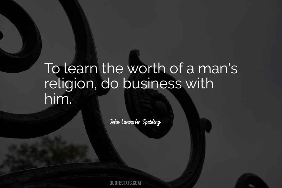 Ugochukwu Ezeamii Quotes #73062