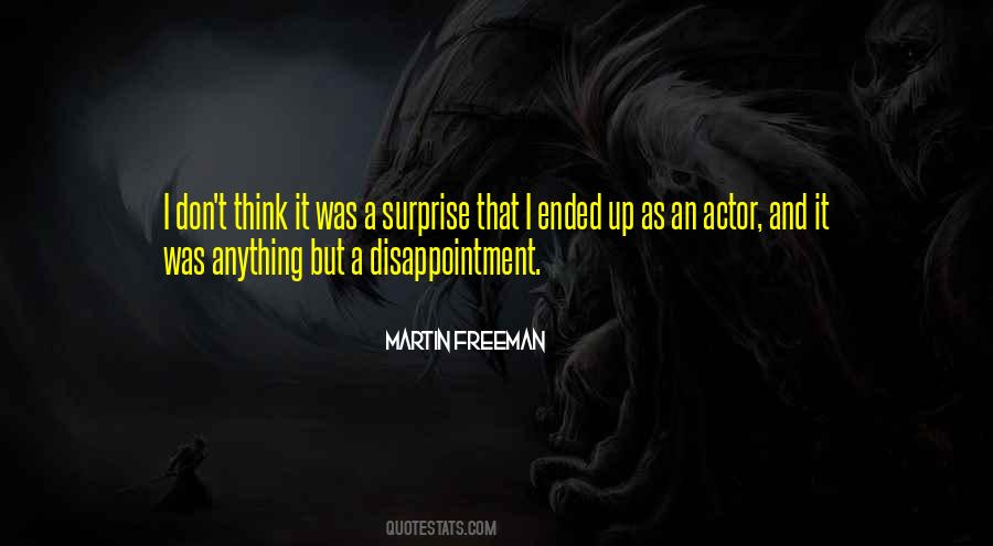 Takvor Gamitian Quotes #456995 Takvor Gamitian Quotes #456995