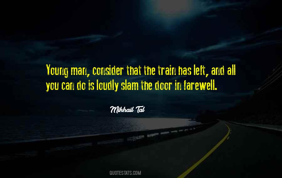 Takvor Gamitian Quotes #678077 Takvor Gamitian Quotes #678077
