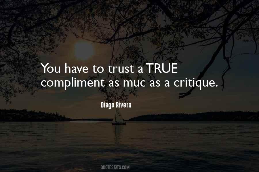 Krisanthi Lilaj Quotes #1183718