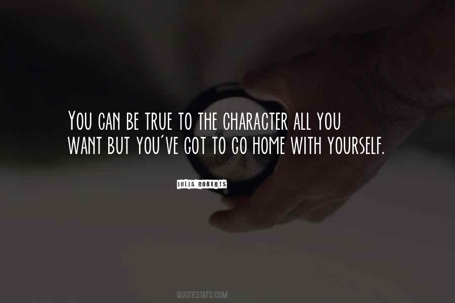 Krisanthi Lilaj Quotes #1203670
