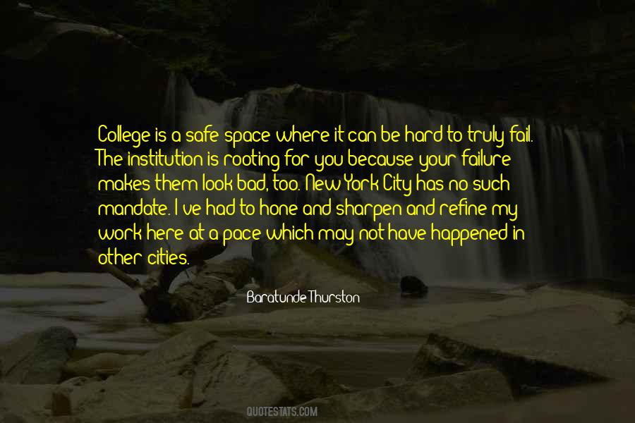 Krajina Portal Ba Quotes #1065549