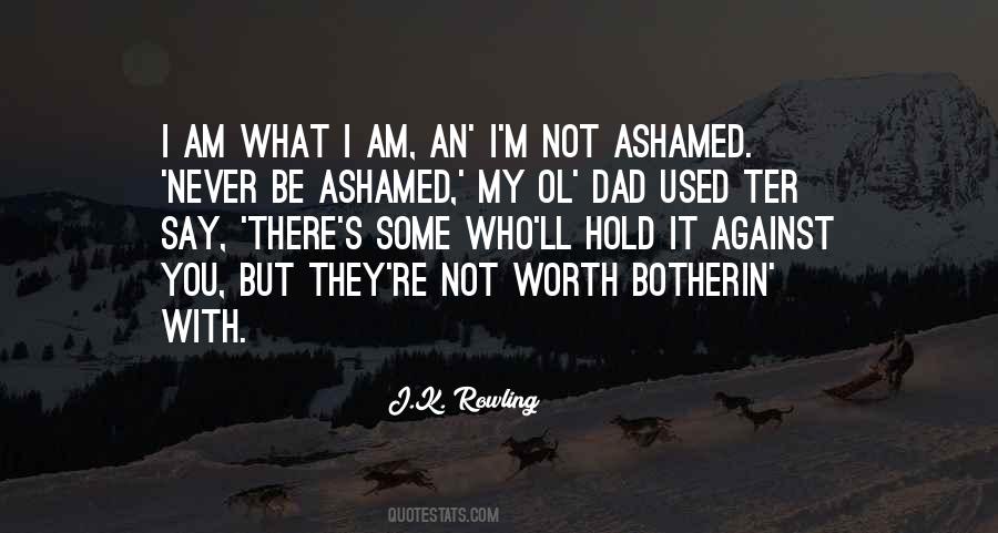 Brancaia 2015 Quotes #1009999