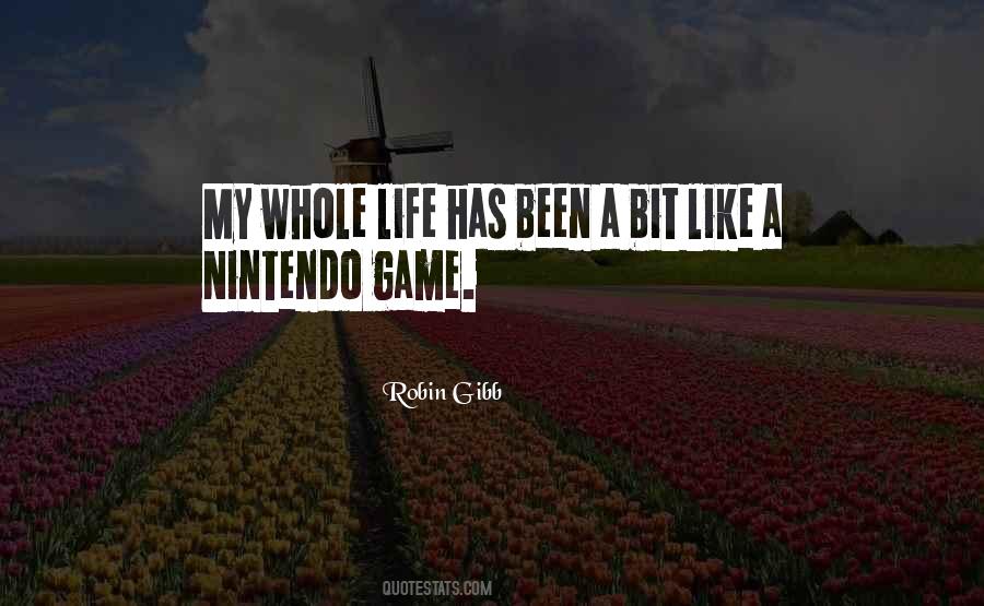 Playlet Ideas Quotes #1224874