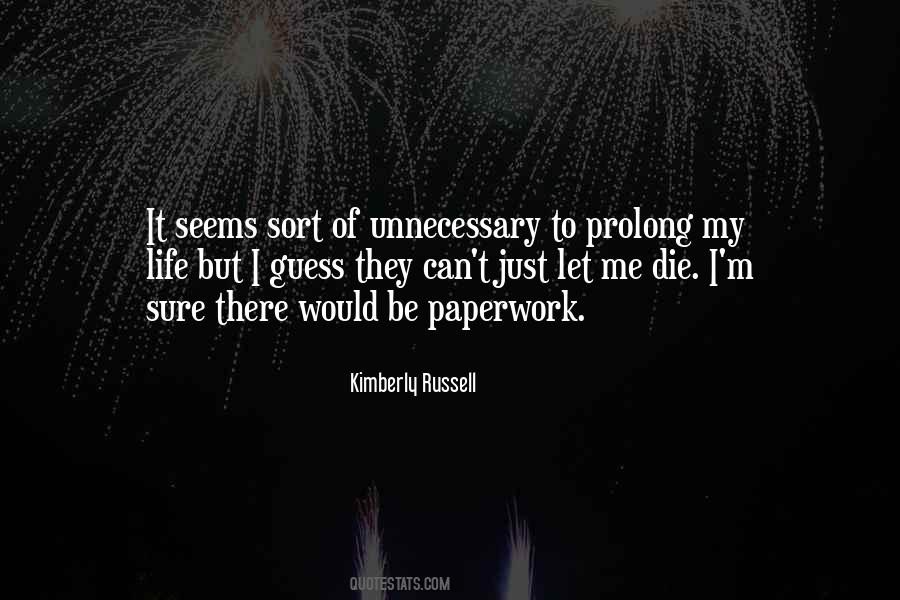 Playlet Ideas Quotes #1250162