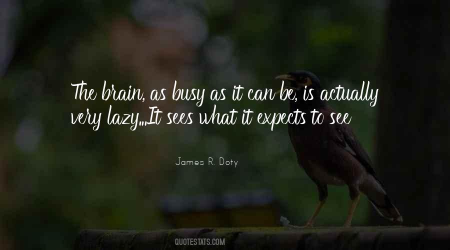 Playlet Ideas Quotes #1378892